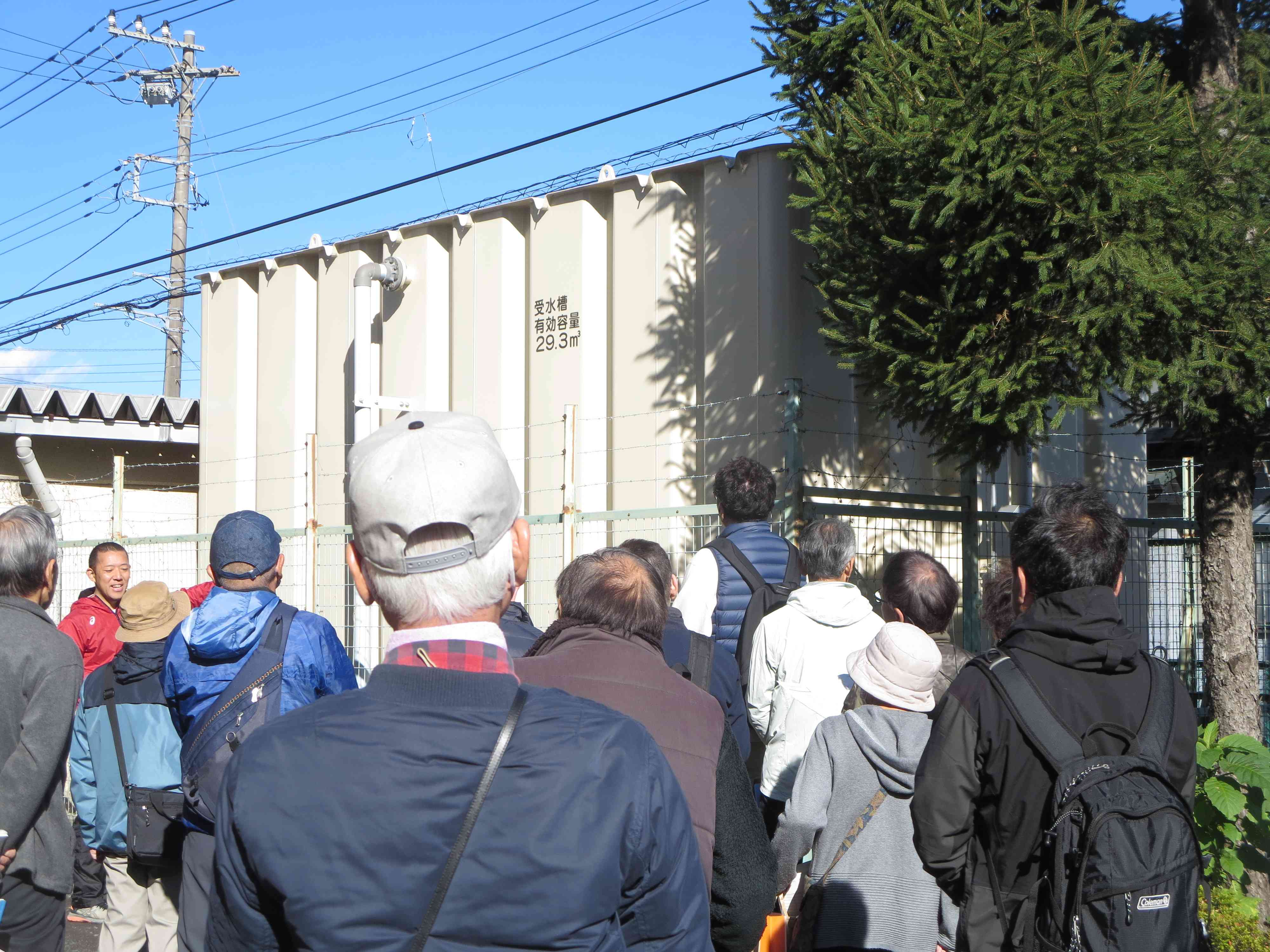 日記ページ 相模原市立大沢小学校