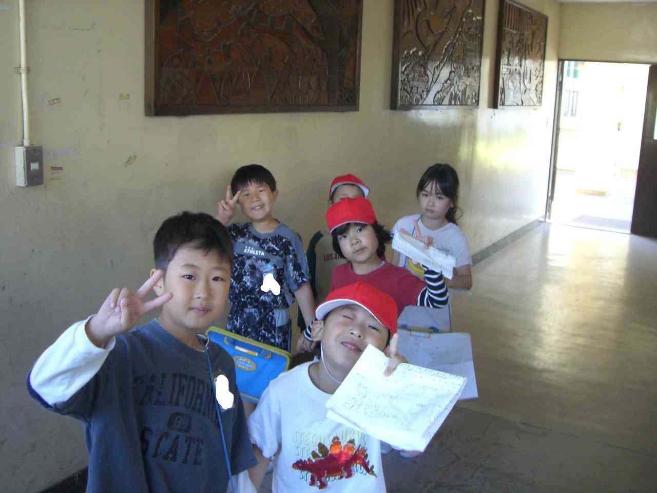 CIMG4562