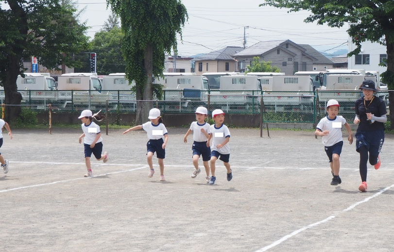 名称未設定のデザイン (5)