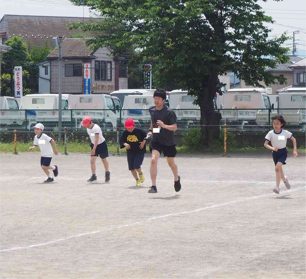 名称未設定のデザイン (8)