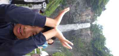 Screenshot 2025-06-30 11.02.39