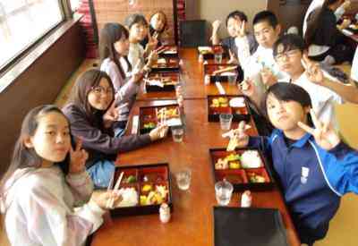 Screenshot 2025-06-30 12.14.11