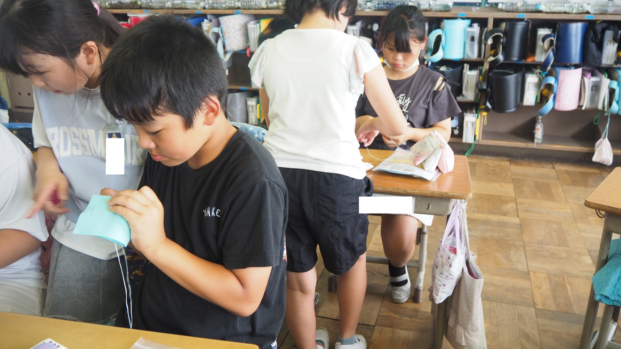 名称未設定のデザイン (22)