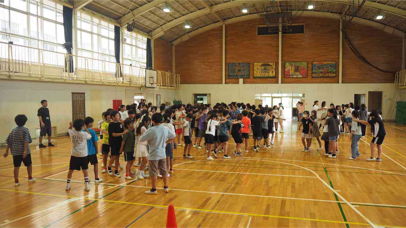 P1010056 (1)