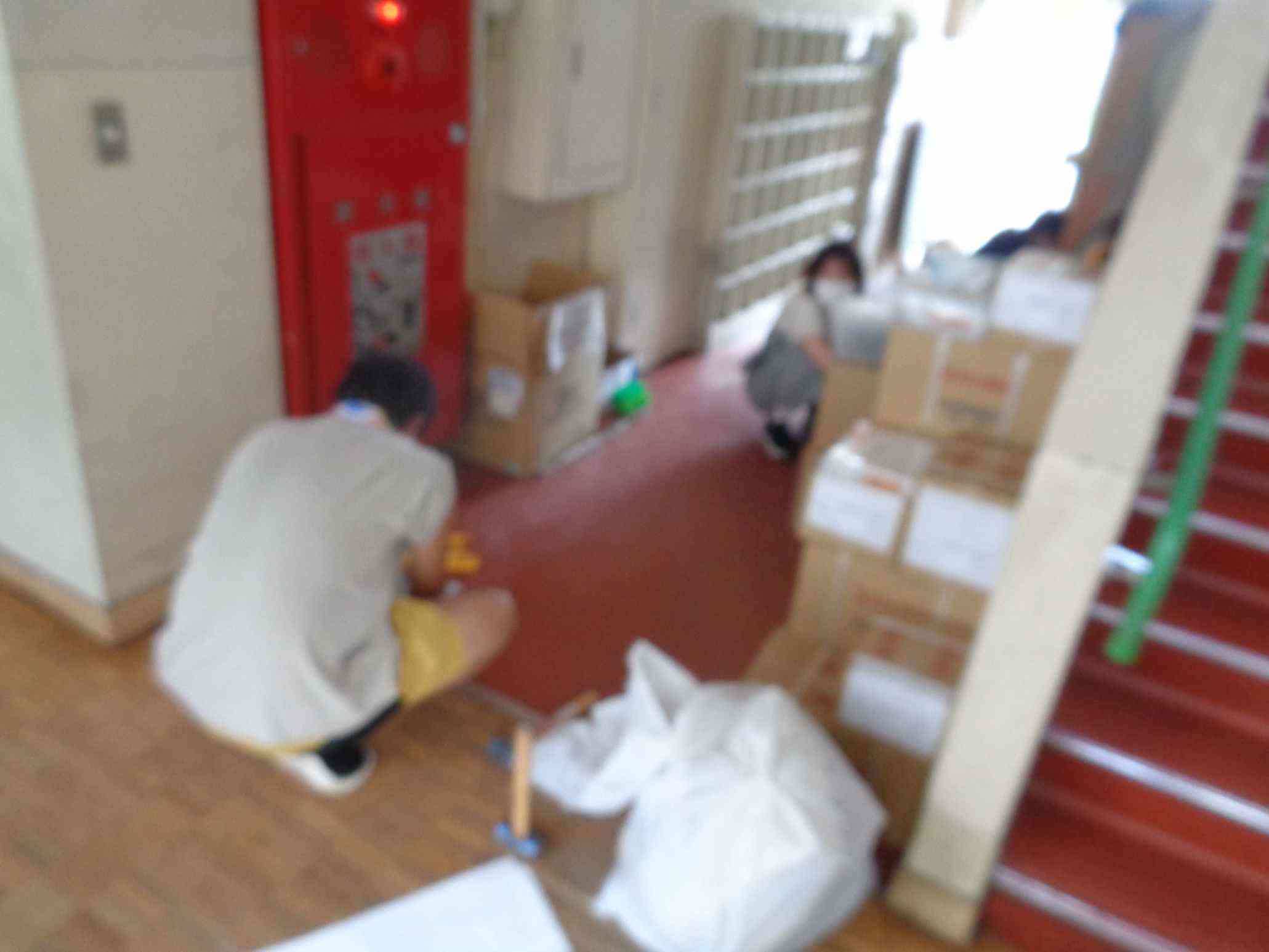 DSC09096