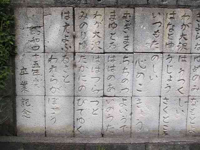 20250722koukakahi06