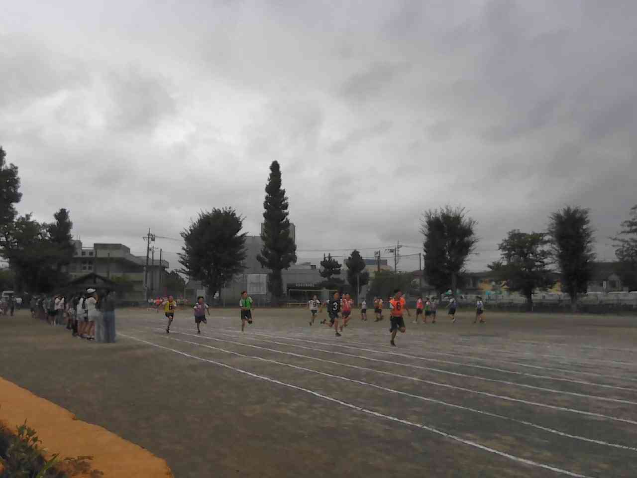 IMG_20250904_084918 (1)