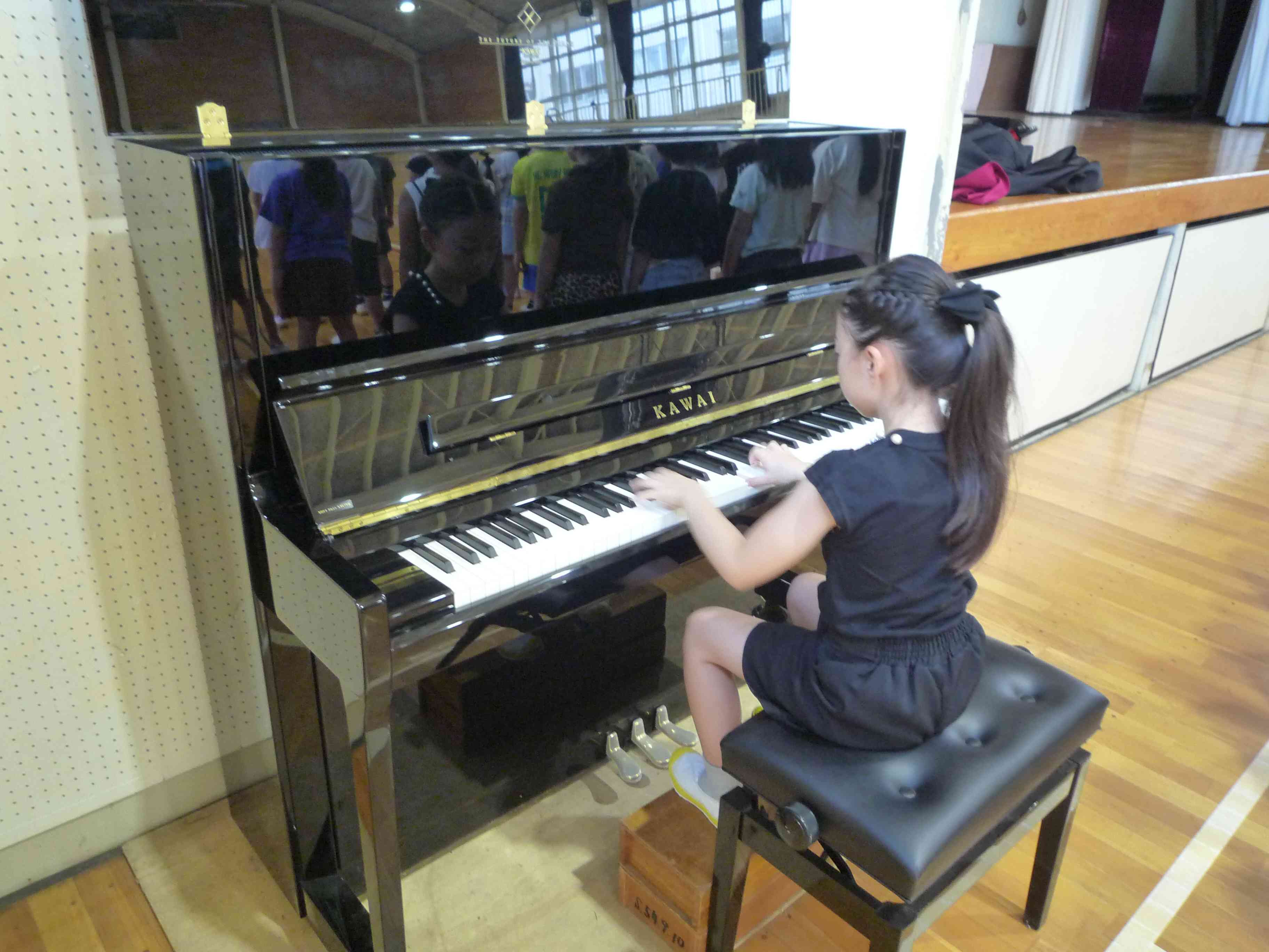 P1000631