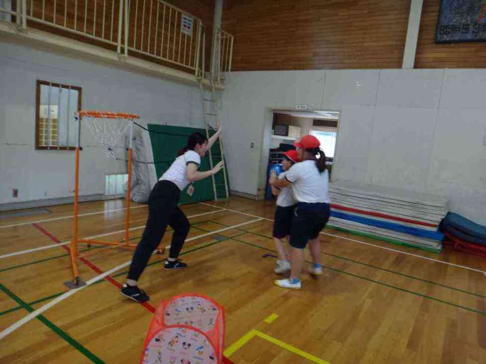 DSC03616 (1)