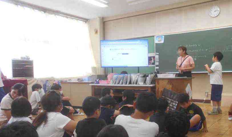 DSCN4891 (1)