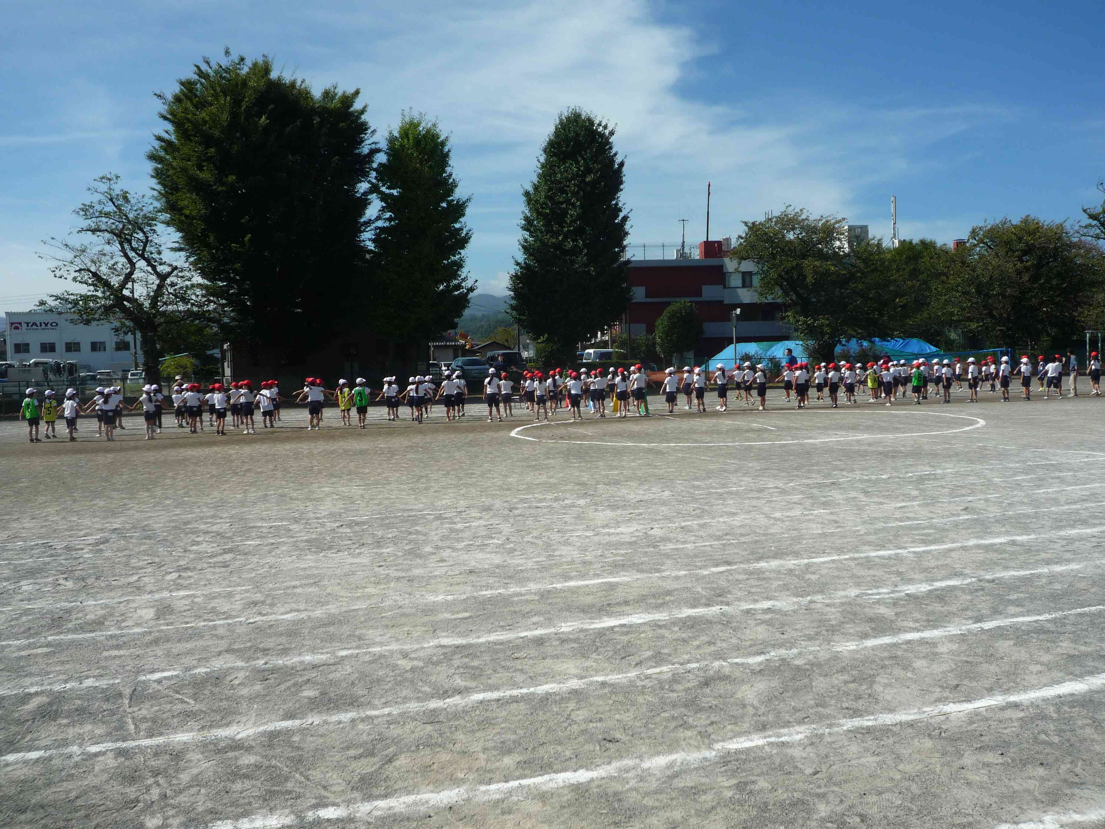 P1000872