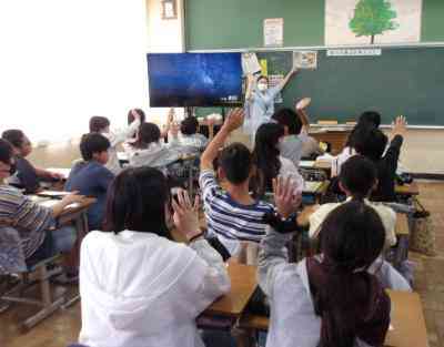 Screenshot 2025-10-19 18.52.55