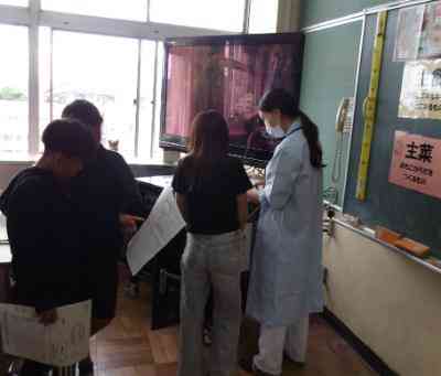 Screenshot 2025-10-19 18.53.51