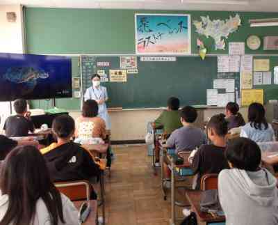 Screenshot 2025-10-19 18.53.15