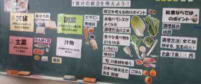 Screenshot 2025-10-19 18.54.30