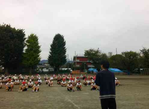 DSCF0986 (1)