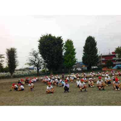 DSCF0984 (1) (1)