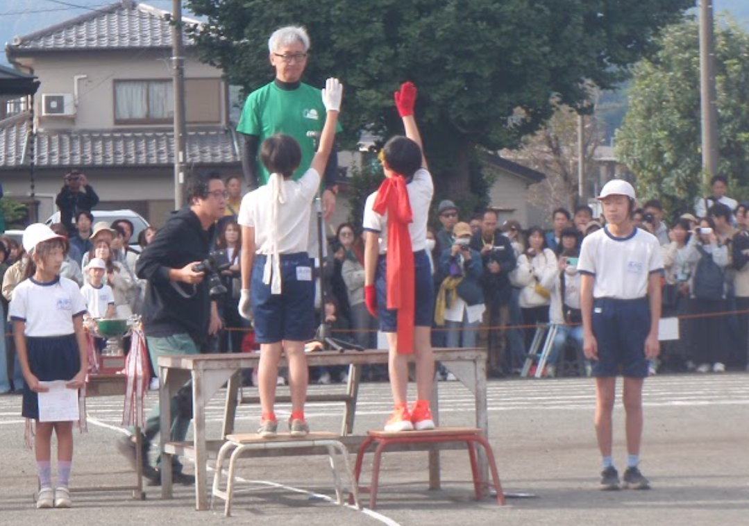 Screenshot 2025-11-02 16.28.15