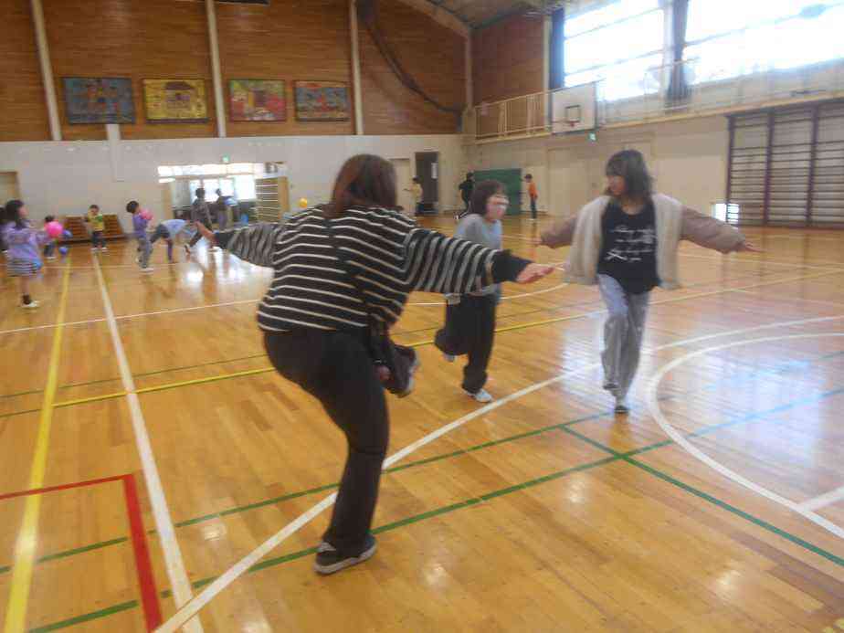 ブログ１２月２