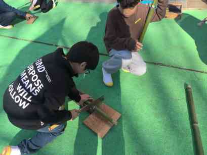 あIMG_20260113_134618