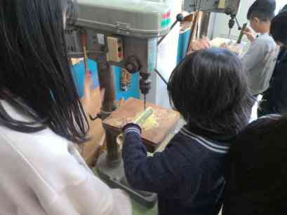 あIMG_20260113_141750