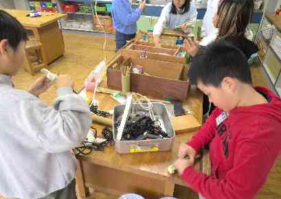 あIMG_20260113_141810