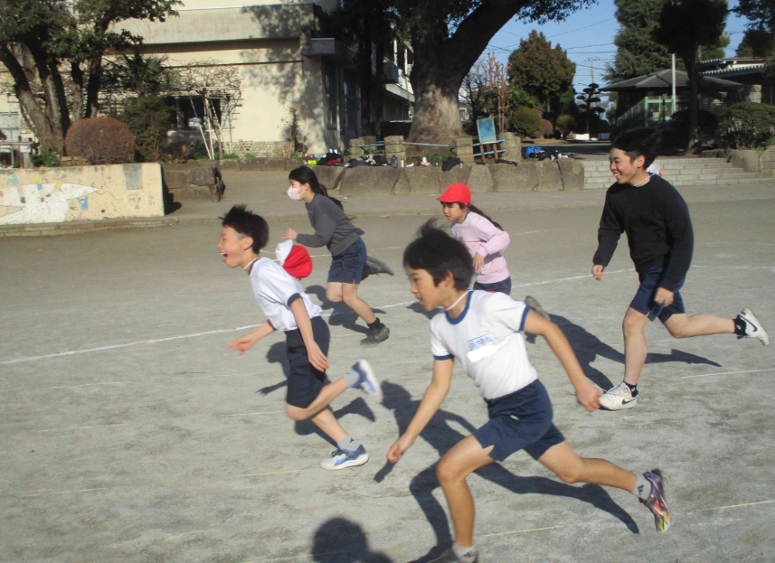 Screenshot 2026-02-04 08.36.54