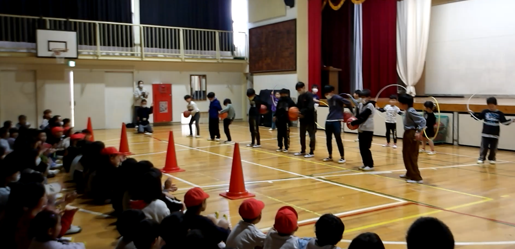 Screenshot 2026-03-06 16.01.37