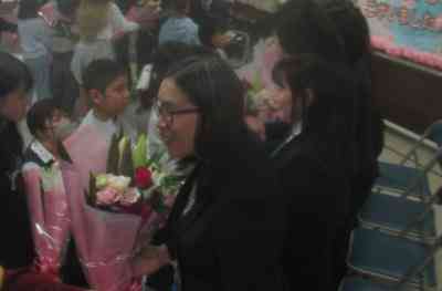 りたいScreenshot 2026-03-25 10.28.35