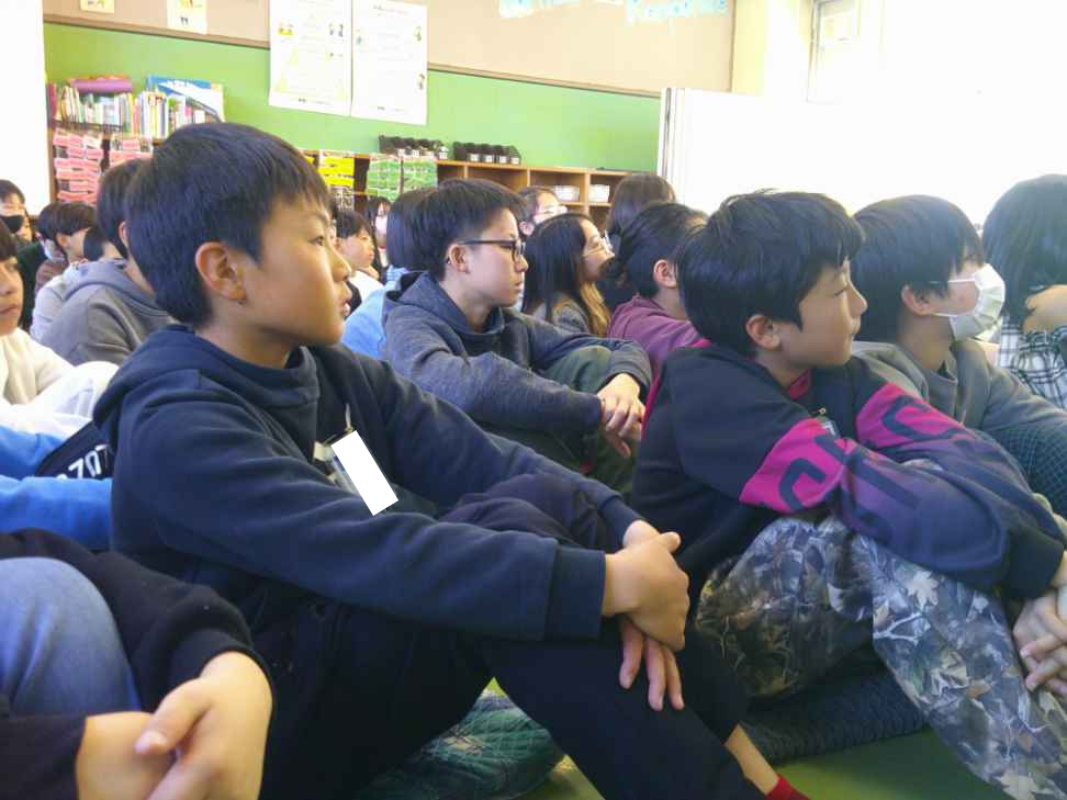 名称未設定のデザイン