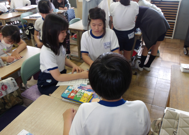 Screenshot 2026-04-21 17.50.28