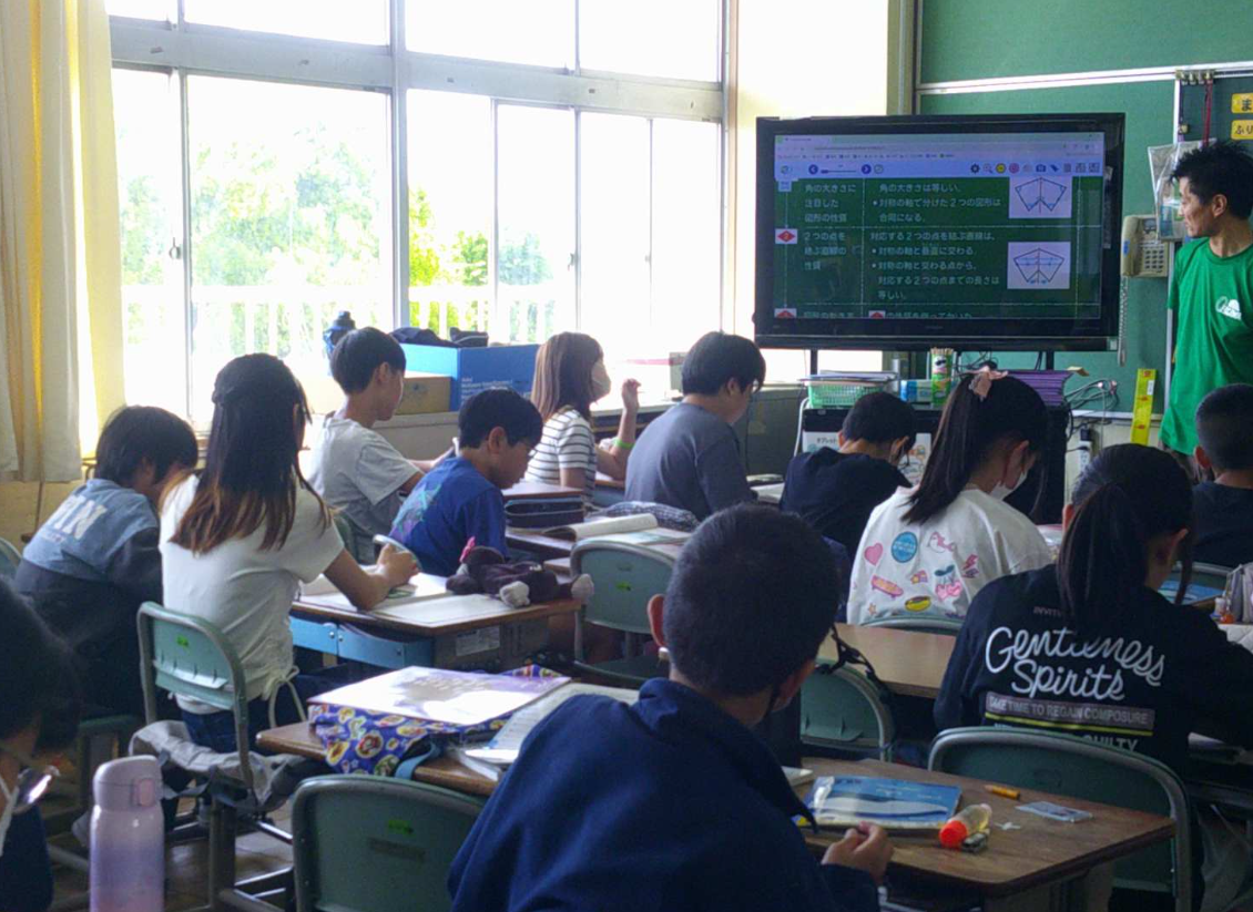 Screenshot 2026-04-22 06.40.49