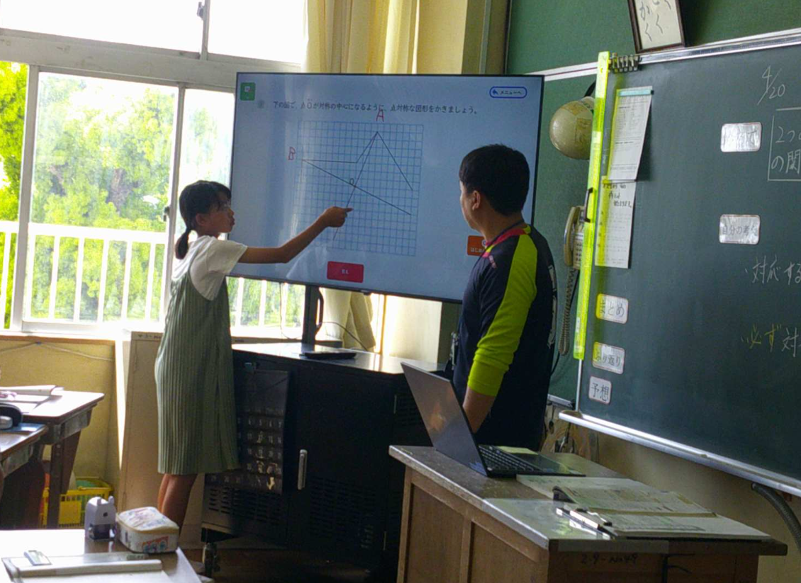 Screenshot 2026-04-22 06.40.58