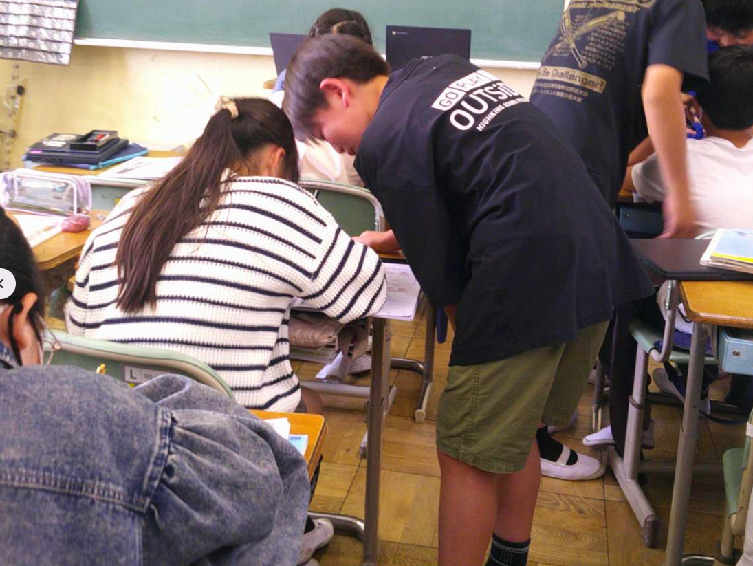 Screenshot 2026-04-22 06.40.22