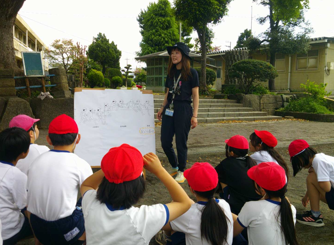 Screenshot 2026-04-22 06.42.28